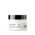 Máscara Loreal Serie Expert Metal Detox - comprar online
