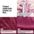 Shampoo Loreal Serie Expert Vitamino Color Spectrum - Diaan Distribuidora