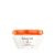 Máscara Kerastase Nutritive Masquintense Thick 200ml - comprar online