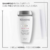 Shampoo Kerastase Specifique Bain Prévention 250ml en internet