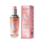 Serum L´Huile Chroma Eclat Recargable Kerastase Chroma Absolu 75ml en internet