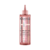 Soin Acide Chroma Gloss Kérastase Chroma Absolu 210 ml - comprar online