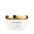 Máscara Kerastase Elixir Ultime 200ml - comprar online