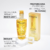 Kit Kérastase Elíxir Ultime Acondicionador Le Fondant + Serum Huile Original Elixir - tienda online