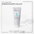 Tratamiento Celular Kerastese Symbiose Micro Peeling 200ml en internet