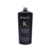 Shampoo Revitalizante Kerastase Chronologiste en internet