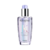 Serum Kérastase Blond Absolu Huile Cicaextreme 100ml - comprar online