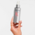 Imagen de Sérum Reparador Kerastase Premiere Filler Fondamental 90ml