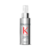 Sérum Reparador Kerastase Premiere Filler Fondamental 90ml - comprar online