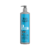 Acondicionador Tigi Recovery Hidratación y Brillo - Diaan Distribuidora