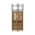 Cera en Barra Tigi Bed Head Stick For Cool 73 g - comprar online