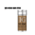 Cera en Barra Tigi Bed Head Stick For Cool 73 g en internet