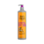 Shampoo Tigi Colour Goddess en internet