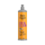Acondicionador Tigi Colour Goddess - comprar online