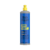 Shampoo Detox Tigi Bed Head Down'n Dirty 400ml - comprar online