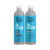 Kit Tigi Recovery Shampoo Y Acondicionador - Diaan Distribuidora