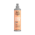 Acondicionador Tigi Moisture Maniac - comprar online