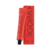 Tintura Coloracion Igora Royal Schwarzkopf Professional 60 ml - comprar online