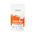 Polvo Decolorante Blondy Art Prismax 700g - comprar online