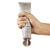 Crema para Peinar Schwarzkopf Osis Rich Curl 150 ml en internet