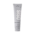 Crema para Peinar Schwarzkopf Osis Rich Curl 150 ml - comprar online