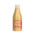 Kit Silkey Kerankaye Perfil Color Shampoo + Bálsamo + Crema de Peinar - Diaan Distribuidora