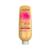 Kit Silkey Kerankaye Perfil Color Shampoo + Bálsamo + Crema de Peinar - tienda online