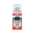 Base Opi Chip Skip Protectora Contra Descascaramiento 15 ml - comprar online