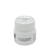 Kit Luma Polvo Power Dust Original+ Polvo Power Dust Black en internet