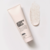 Crema Exfoliante Sensorial Authentic Beauty Concept 250ml en internet