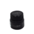 Polvos Luma Power Dust Efecto Mate - Diaan Distribuidora