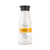 Kit Question Nutriv Cell Shampoo + Acondicionador + Mascara en internet