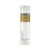 Shampoo Question Lumiere 250ml - comprar online
