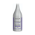 Kit Silkey Kerankaye Matizador Blonde Shampoo + Balsamo 1480ml en internet