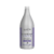Kit Silkey Kerankaye Matizador Blonde Shampoo + Balsamo 1480ml - Diaan Distribuidora