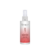 Spray Multifuncional I.Beauty I.Love Sealing Touch - comprar online