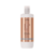 Shampoo Matizador Cool Blondme Tone Enhancing Schwarzkopf 1Lt - comprar online
