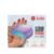 Cabina Keila Profesional Doll Pro Manos y Pies 68W - comprar online