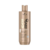 Kit Schwarzkopf All Blondes Detox Shampoo + Mascara en internet