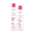 Kit Schwarzkopf Linea Bc Shampoo Matizador + Acondicionador Color Ph 4.5 - comprar online