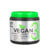 Alisado Liss Expert Vegano en internet