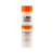 Kit Liss Expert Alisado Células Madres 250 ml + Shampoo + Acondicionador