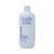 Crema para Peinar para Rulos Curl Girl en internet