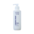 Crema para Peinar para Rulos Curl Girl - comprar online