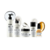 Imagen de Pre Shampoo Loreal Serie Expert Metal Detox 250ml
