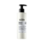Pre Shampoo Loreal Serie Expert Metal Detox 250ml - comprar online