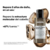 Serum Loreal Serie Expert Absolut Repair Molecular 75ml en internet