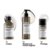 Serum Loreal Serie Expert Absolut Repair Molecular 75ml - Diaan Distribuidora