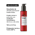 Tratamiento 10 en 1 Loreal Blow - Dry Fluidifier 150 ml en internet