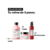 Tratamiento 10 en 1 Loreal Blow - Dry Fluidifier 150 ml - tienda online